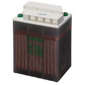 Blei-Säure-Batterie 1