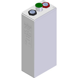 Nickel-Batterie 1