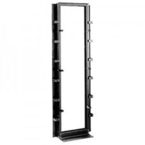 19"-Rack 1