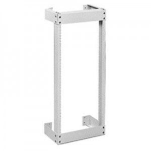 19"-Rack 1