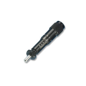 Außenmikrometer