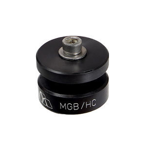 Magnetischer Sockel / Anyform 1