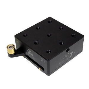 Magnetischer Sockel / Schalter