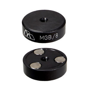 Magnetischer Sockel / Anyform 1