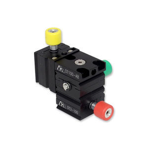 linearer Mini-Nanopositioniertisch