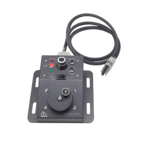 DC-Servocontroller / Mehrspannung