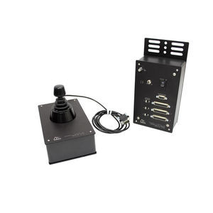 2-Achs-Joystick