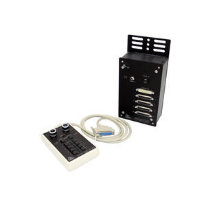 DC-Servocontroller / Mehrspannung 1