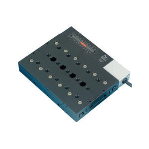 linearer Positioniertisch 1