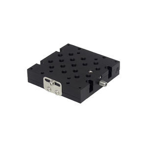 linearer Positioniertisch