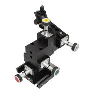 4-Achs-Mikromanipulator 1