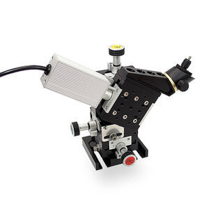 motorisierter Mikromanipulator