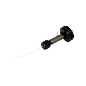 Elektrodenhalter