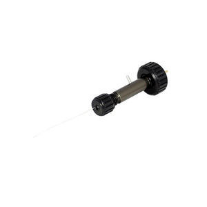 Elektrodenhalter