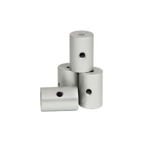 Abstandhalter 1