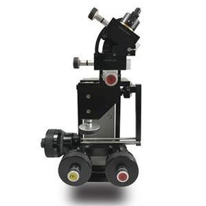 Mikromanipulator 1