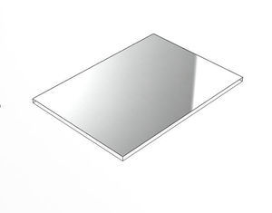 Glasspiegel
