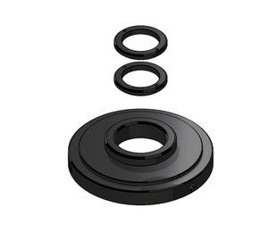 mechanische adapter für Kamera