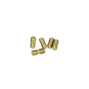 Gewindeschneid-Adapter