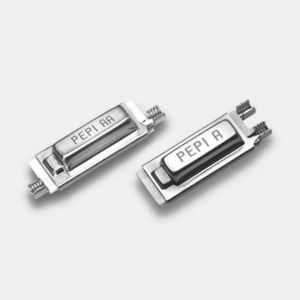 Bimetallthermostat