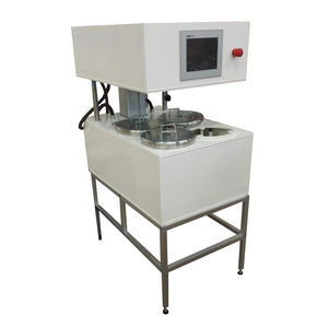Labor-Inkubator