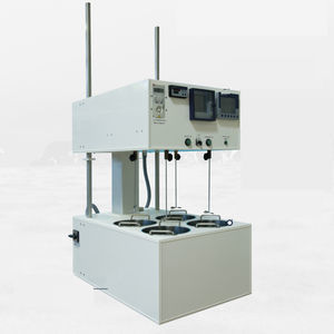Labor-Inkubator