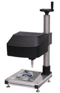 Lasermarkiermaschine 1