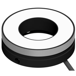 Ringlicht 1