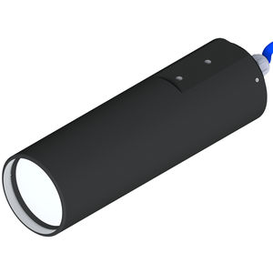 telezentrische Machine-Vision-Beleuchtung