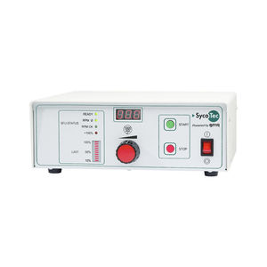 digitaler Frequenzumrichter