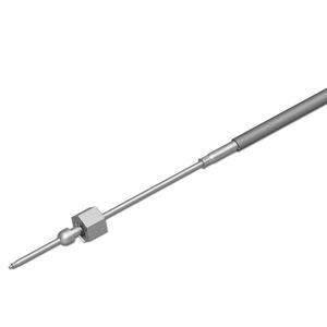 Thermoelement