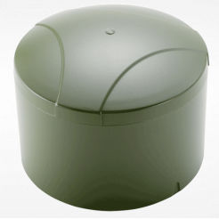 GPS-Antenne 1