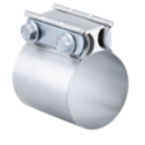 mechanischer Koppler