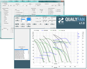 Engineering-Software