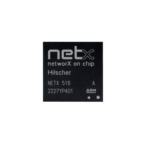 Multifunktions-Netzwerkcontroller 1