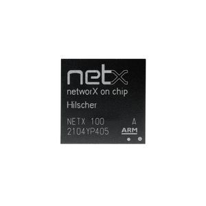 Multifunktions-Netzwerkcontroller 1