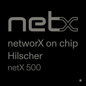 Multi-Access-Netzwerkcontroller 1