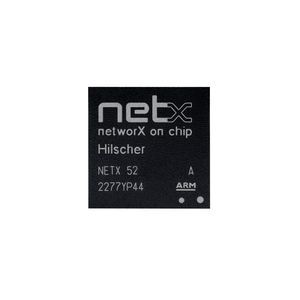 Multiprotokoll-Netzwerkcontroller 1