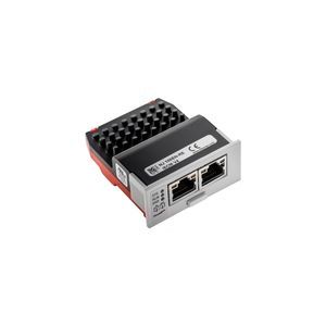 USB-Schnittstellenmodul