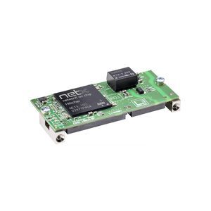 USB-Kommunikationsmodul
