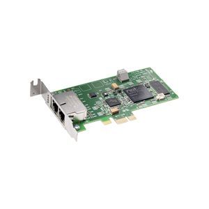 digitaler PCI Express-Kommunikationskarte 1