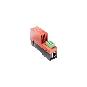 Industrie-Gateway