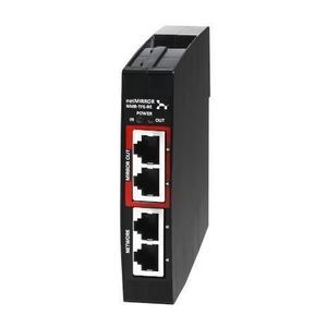 Access-Point / IP