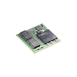 Kommunikationsmodul / Modbus TCP