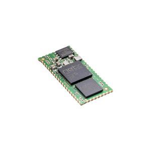 Kommunikationsmodul / Modbus TCP