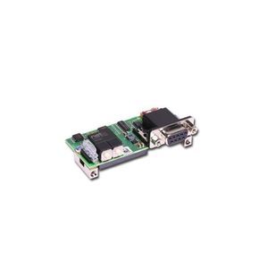 USB-Kommunikationsmodul