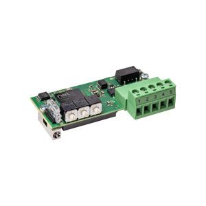 USB-Kommunikationsmodul