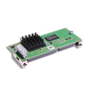 Kommunikationsmodul / Modbus TCP