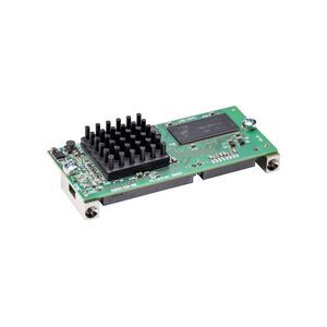 Kommunikationsmodul / Modbus TCP