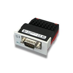 USB-Schnittstellenmodul